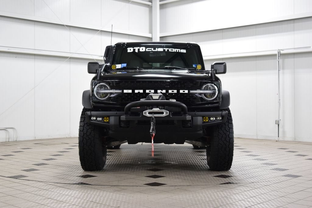 ford bronco 4-door 2024 1FMEE4HH9RLA18349 image ford bronco 4-door 2024 1FMEE4HH9RLA18349 image